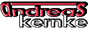 Andreas Kernke, Wajemanns Kamp 11, 49457 Drebber, Tel.: 05445-1203, eMail: akernke@qgmx.de