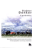 Dichter, Denker, Eigenbrötler