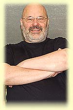 Klaus Seehafer