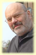 Klaus Seehafer