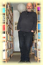 Klaus Seehafer